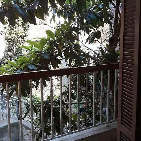 Peaceful * Thessaloniki